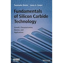 Semiconductor Material And Device Characterization (IEEE Press